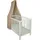 lichtbeige