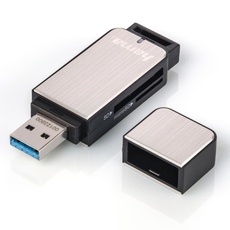 Bild von USB 3.0 Card Reader