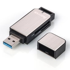 Bild USB 3.0 Card Reader