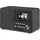 i110 Internetradio schwarz