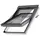 Manuell CK00 5060