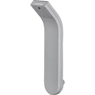 BESTWAY Lay-Z-SPA Xtras LED-Wasserfall bunt 46 x 17 x 10,4 cm