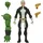 Hasbro Marvel Boy Actionfigur 15