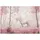 400x280