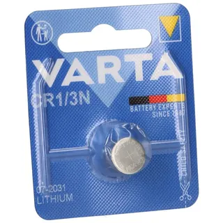 Varta Batterie Webasto Telestart T91 Funk Fernbedienung Standheizung Hand Sender