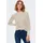 Jdyavery Lace Top Jrs Noos Beige S