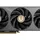 GeForce RTX 5070 Solid OC 12 GB GDDR7