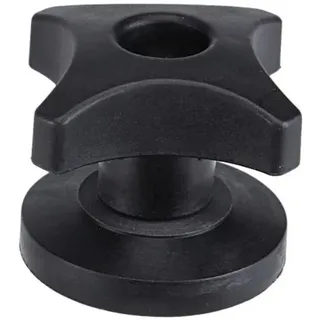 CamGear Schalenklammer BC-1