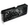 GeForce RTX 5070 Ti 16 GB GDDR7