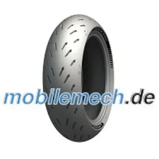 Michelin Power GP Front M/C