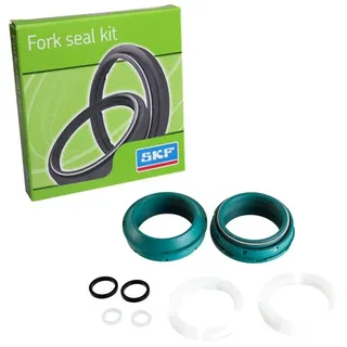 SKF Dichtungssatz 40mm für Fox