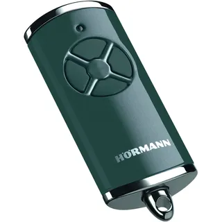 Hörmann HSE 4 BS 4511573 2 St.