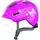 Smiley 3.0 50-55 cm Kinder pink butterfly 2021