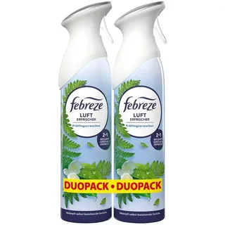 Febreze Raumspray Frühlingserwachen 185 ml