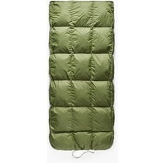 Bild Tanami Down Comforter Single Decke (ASL042031-262001)