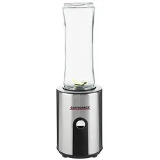 Bild Smoothie-Mixer 41033 eds/sw