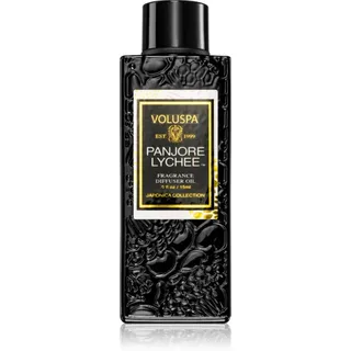 VOLUSPA Japonica Panjore Lychee duftöl 15 ml