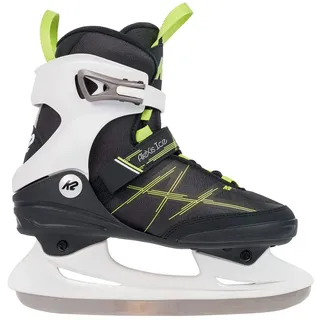 K2 ALEXIS ICE 41