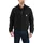 Jacke M