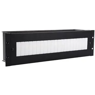 LOGON RAX630BL Rack-Toebehoren (RAX630BL)