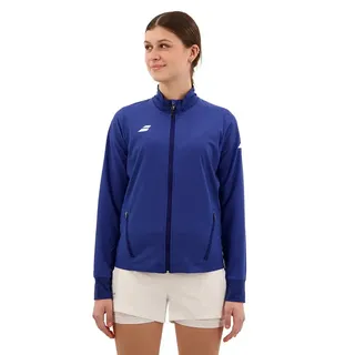 Babolat Play Jacke - Sodalite Blue - L
