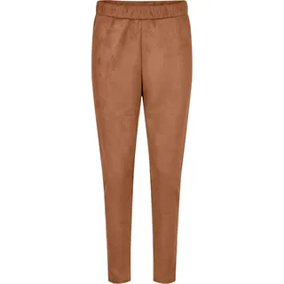 Soyaconcept Hose SC-LEANE - Braun