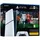 PlayStation 5 Slim Digital Edition 825 GB Weiß + EA SPORTS FC26 + 1x DualSense Wireless-Controller