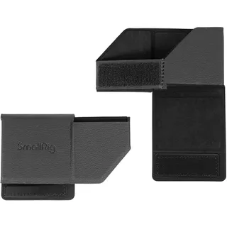 SmallRig 3206 - Black