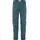 Kaipak Trousers Herren Blau/Grau M