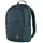 Räven 20 l blau