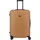 Overseas Trolley M+