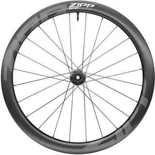 ZIPP 303 S Cl Tubeless Rennrad-hinterrad - Black - 12 x 142 mm