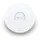 EAP653 3000 Mbps Weiß