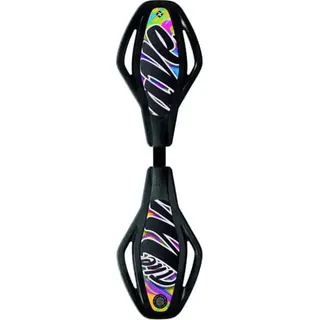 Waveboard - SL Marblicious - Wave mini - Street Surfing