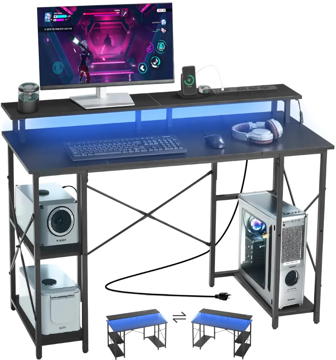 Produktbild