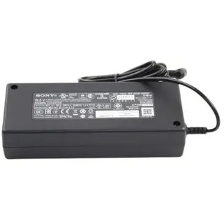 Sony AC-Adapter (120W)