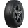 TS1 185/65 R15 92T XL