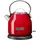 5KEK1222EER 1,25 l Empire Rot