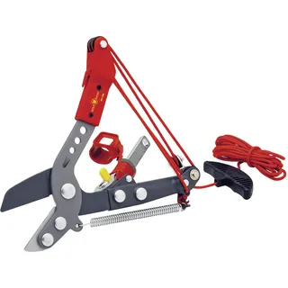 WOLF-Garten Astschere Multi-Star RC-VM