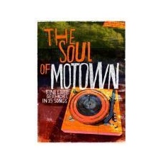 The Soul of Motown
