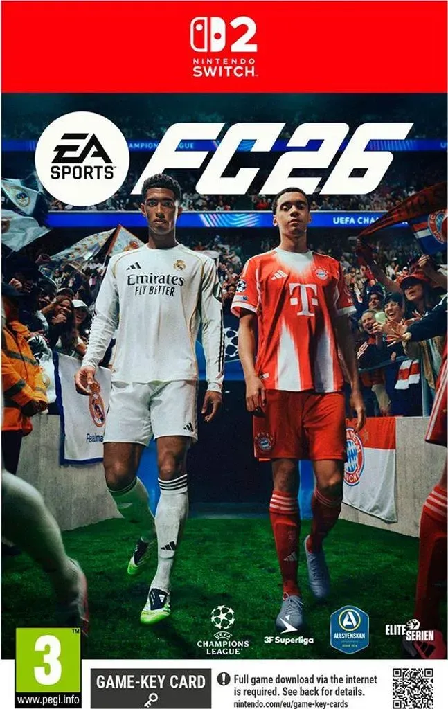 Produktbild