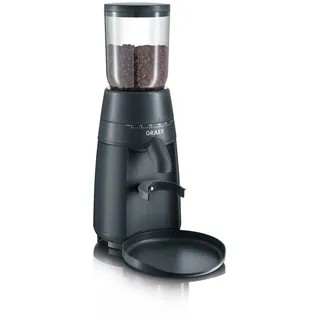 Graef Kaffeemühle CM 702
