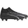 Ultra Pro FG/AG Sun Stream-Puma Black-Sunset Glow 44,5