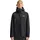 3l Jkt XL