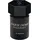 La Nuit de L'Homme Le Parfum Eau de Parfum 60 ml