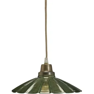 PR Home Emmi Kleine Pendelleuchte