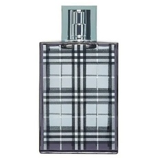 Bild von Brit For Him Eau de Toilette 50 ml