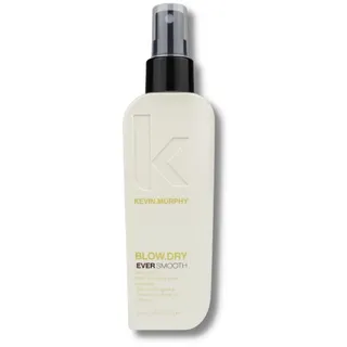Kevin Murphy Kevin.Murphy Ever.Smooth 150 ml