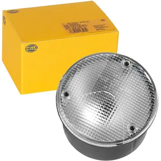 Hella Rückfahrleuchte 2ZR 964 169-031