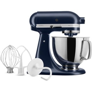 KitchenAid Artisan 5KSM125 ink blue